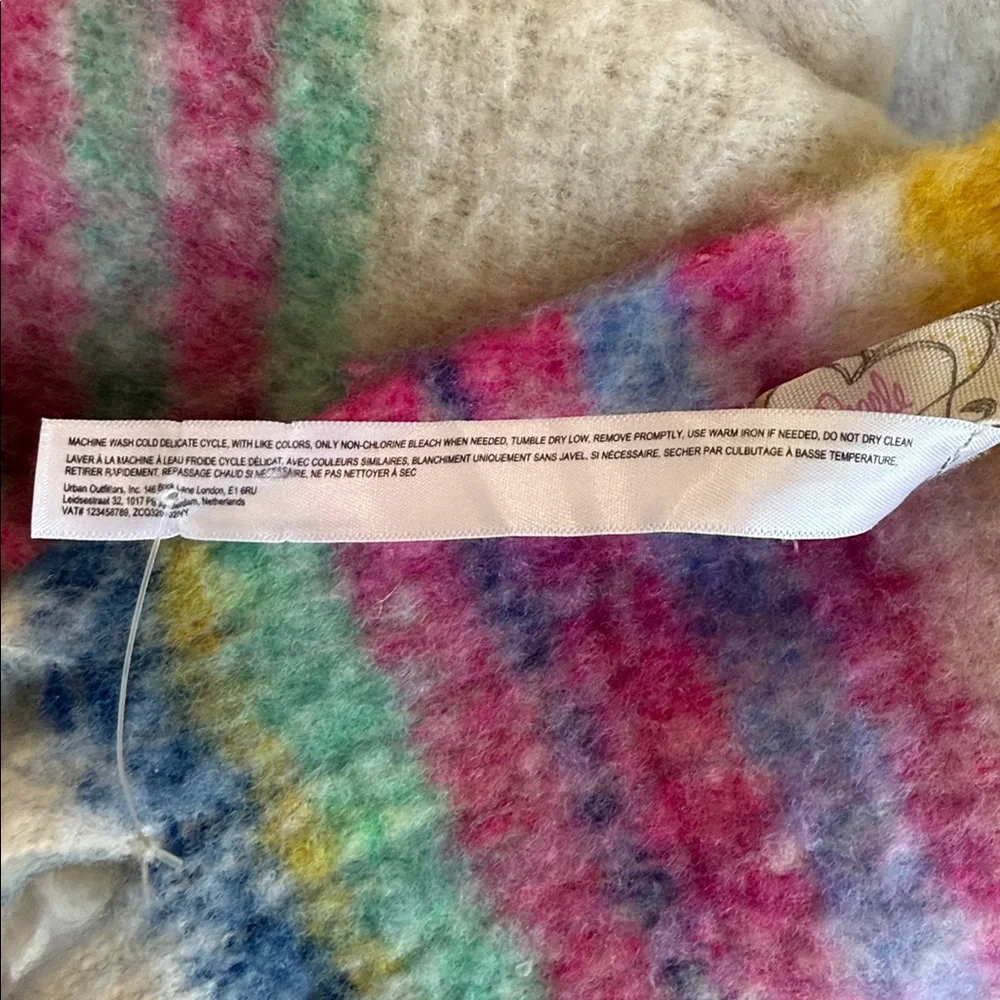 Free People nwot free